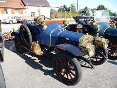 2011_rallye_des_princes (109)